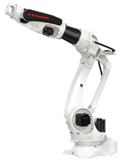 Kawasaki Robot Industriel Polyvalent BX300L