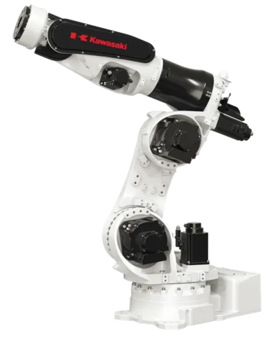 Kawasaki Robot Industriel Polyvalent BXP110S