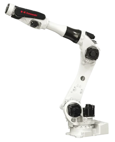 Kawasaki Robot Industriel Polyvalent BXP135X