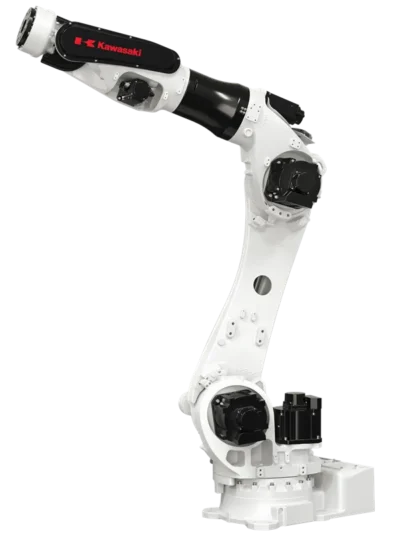 Kawasaki Robot Industriel Polyvalent BXP210L