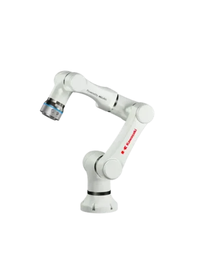 Kawasaki CL103N Collaborative Robot