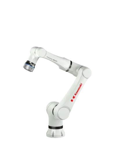 Kawasaki CL105N Collaborative Robot