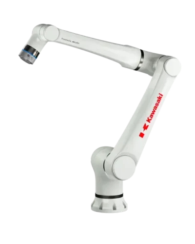 Kawasaki CL108N Collaborative Robot
