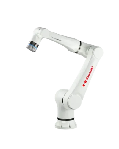 Kawasaki CL110N Collaborative Robot