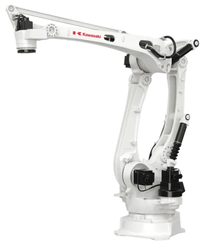Kawasaki Robot Industriel Palettiseur CP700L