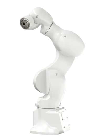 Kawasaki Robot Industriel Médical MC004N