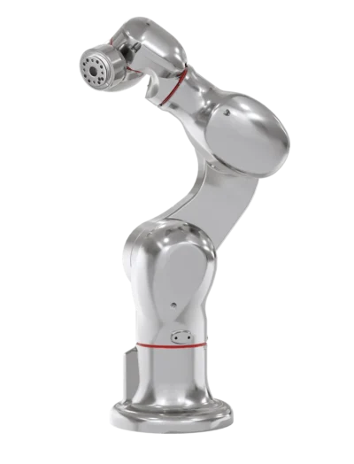 Kawasaki Robot Industriel Médical MC004V