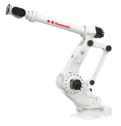 Kawasaki MXP360L Industrial Versatile Robot