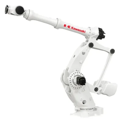 Kawasaki MXP410X Industrial Versatile Robot
