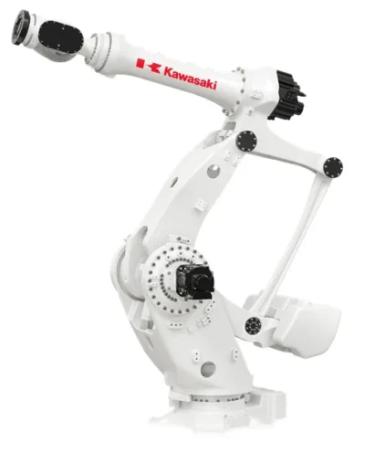 Kawasaki MXP710L Industrial Versatile Robot
