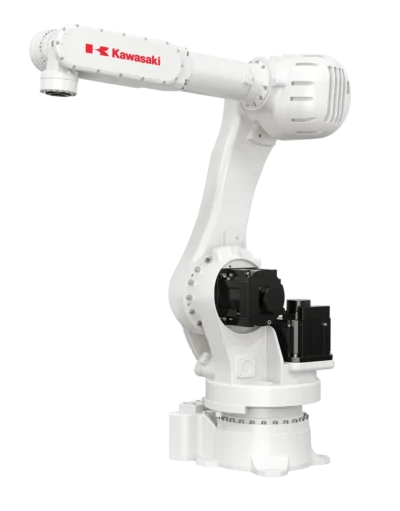 Kawasaki Robot Industriel Palettiseur RD080N