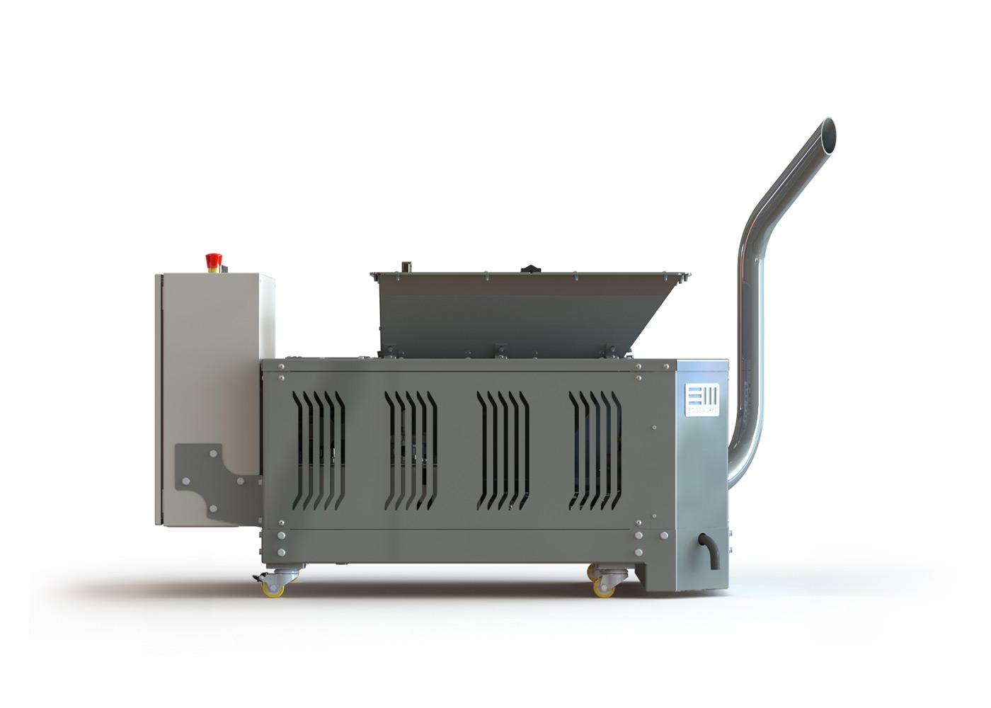 Briquetting machine_Eidos_evtm-565-LB-1