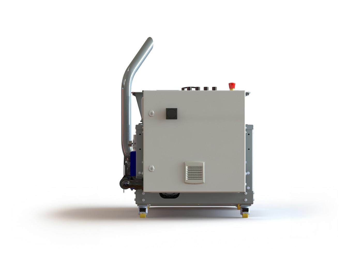Briquetting machine_Eidos_evtm-565-LB-2