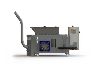 Briquetting machine_Eidos_evtm-565-LB-3